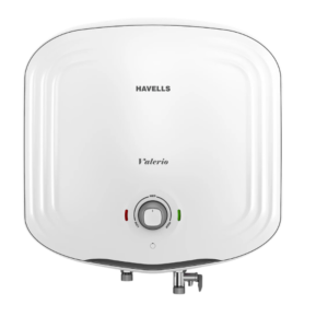 VALERIO 25 Litre